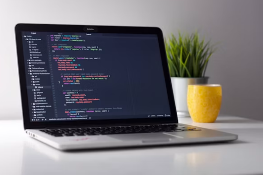 Smart Threat Detection
